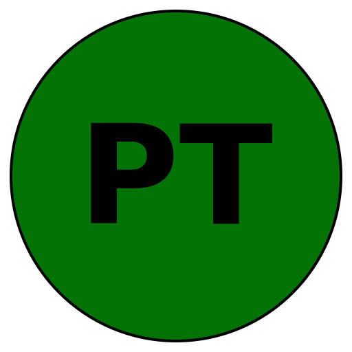 Pathway Travel